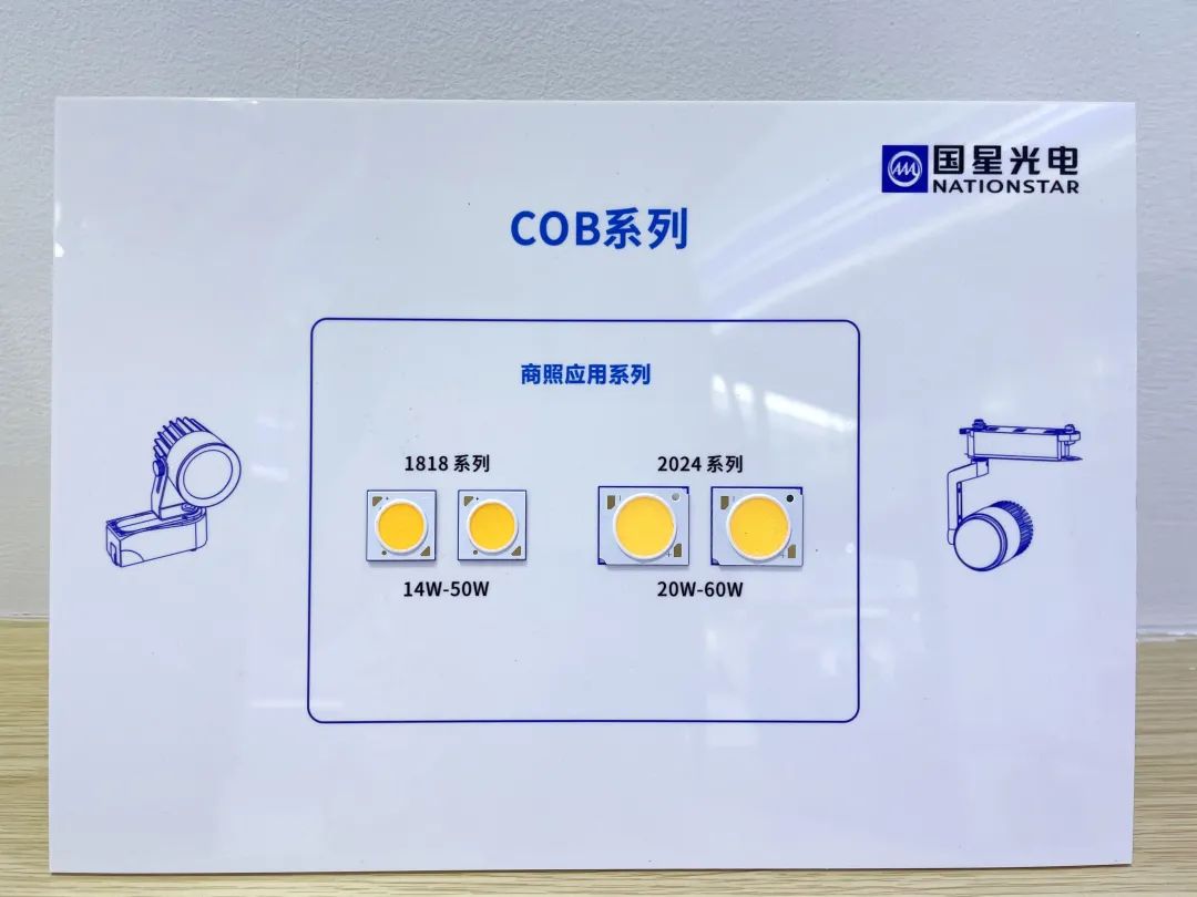 Z6尊龙官方网站(中国优质)股份有限公司