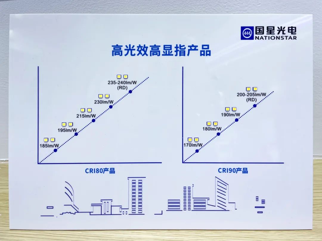 Z6尊龙官方网站(中国优质)股份有限公司