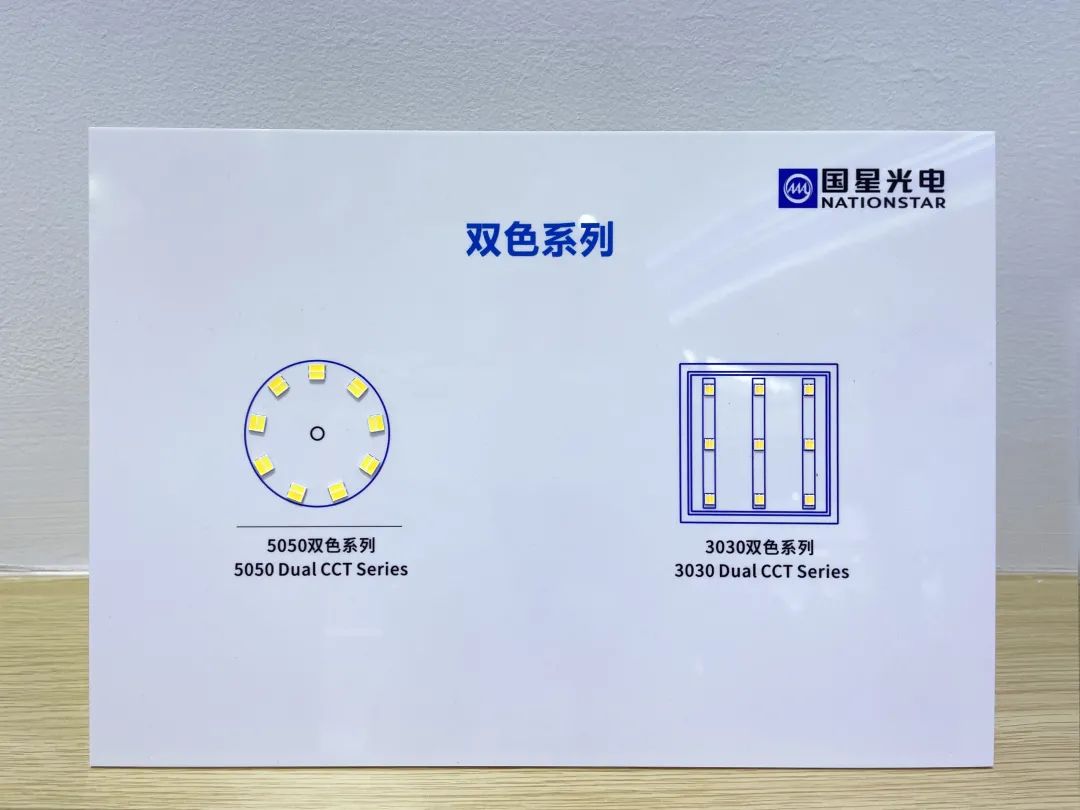 Z6尊龙官方网站(中国优质)股份有限公司