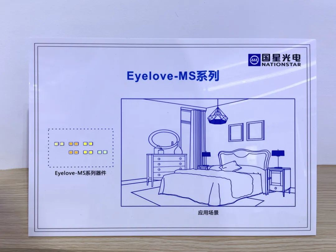 Z6尊龙官方网站(中国优质)股份有限公司