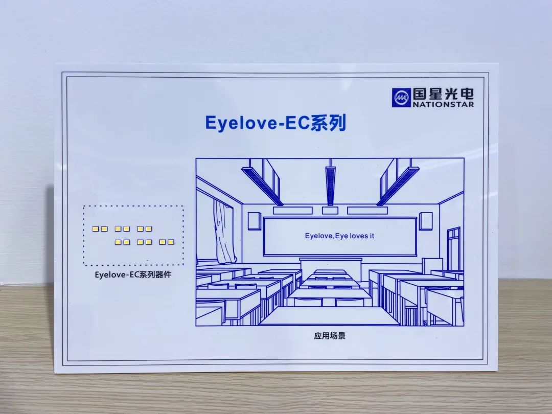 Z6尊龙官方网站(中国优质)股份有限公司