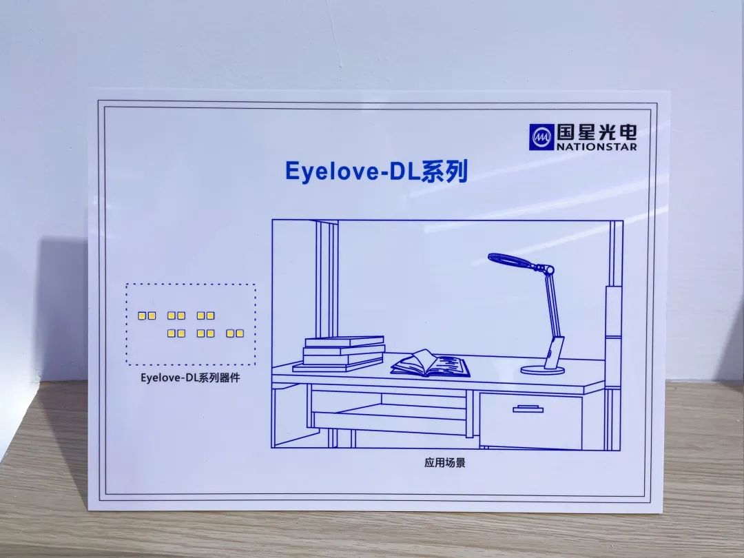 Z6尊龙官方网站(中国优质)股份有限公司