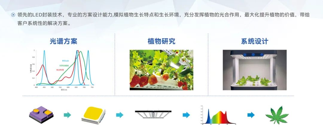 Z6尊龙官方网站(中国优质)股份有限公司