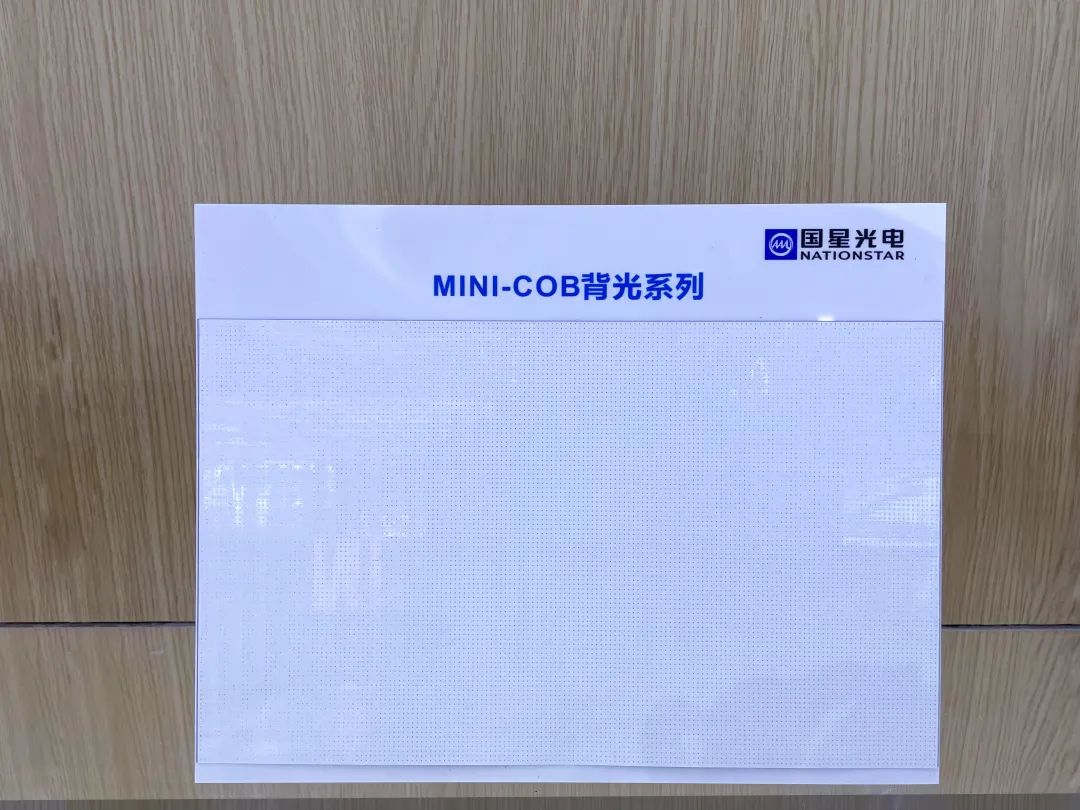 Z6尊龙官方网站(中国优质)股份有限公司