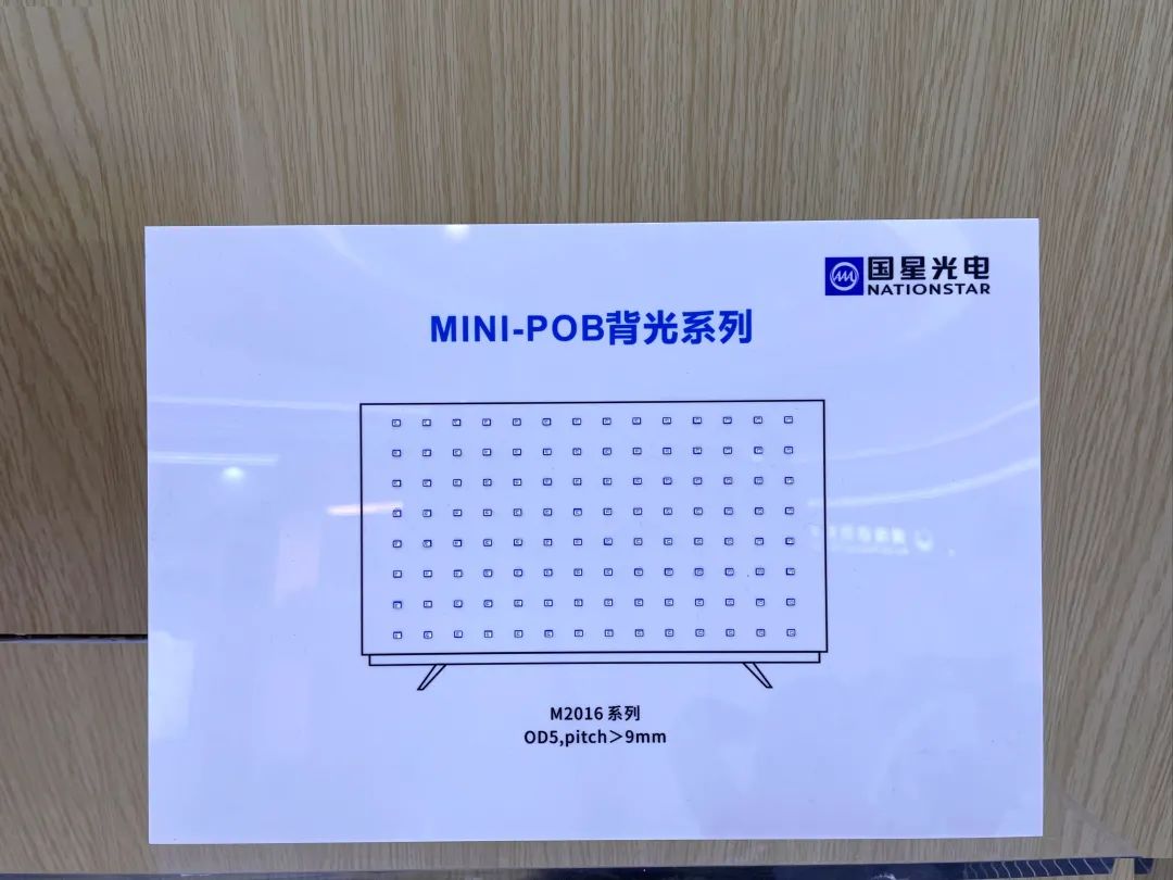 Z6尊龙官方网站(中国优质)股份有限公司