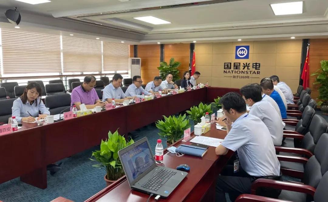 Z6尊龙官方网站(中国优质)股份有限公司