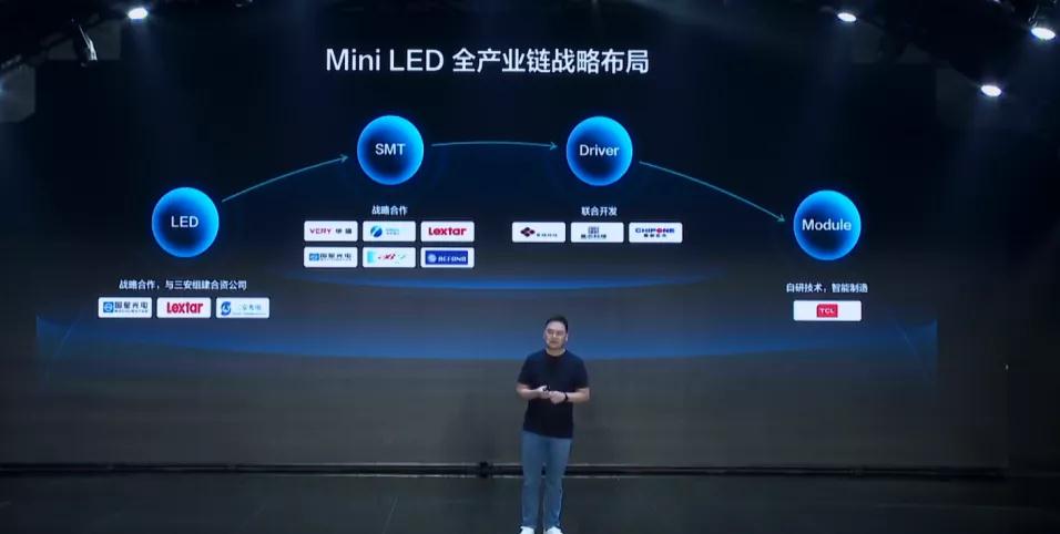 Z6尊龙官方网站(中国优质)股份有限公司