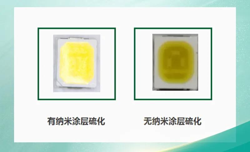 Z6尊龙官方网站(中国优质)股份有限公司