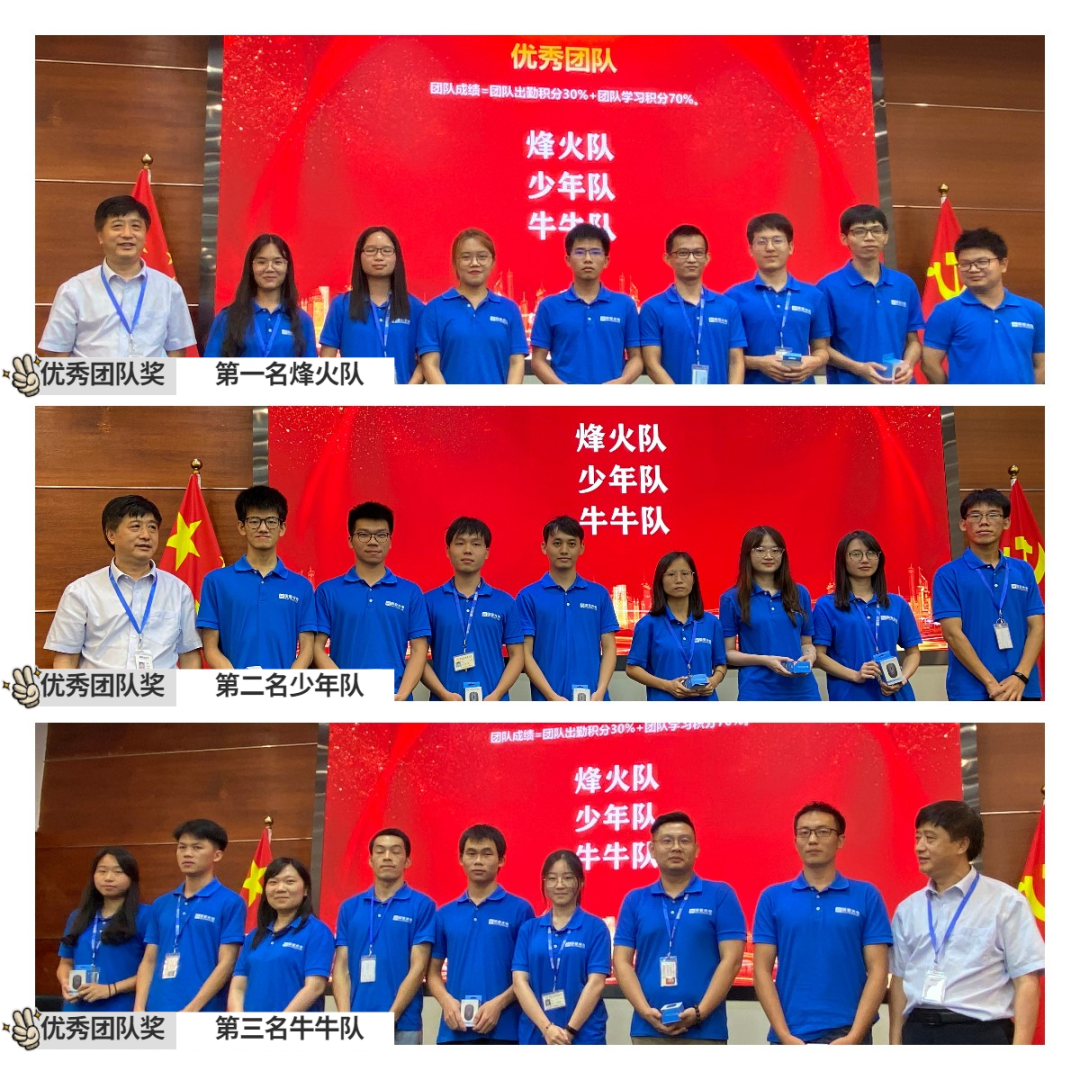 Z6尊龙官方网站(中国优质)股份有限公司