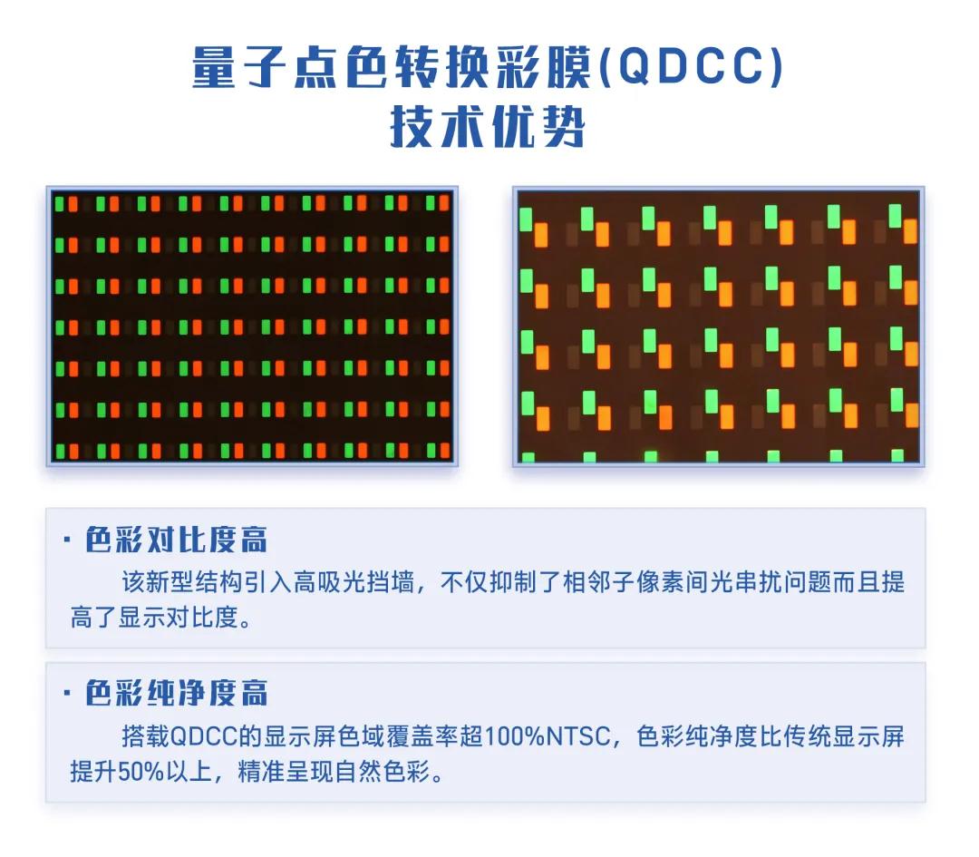 Z6尊龙官方网站(中国优质)股份有限公司