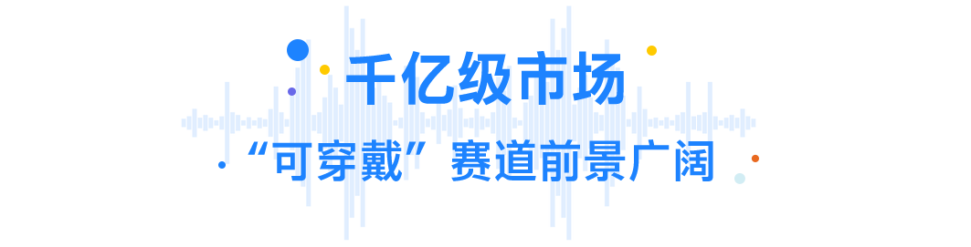 Z6尊龙官方网站(中国优质)股份有限公司