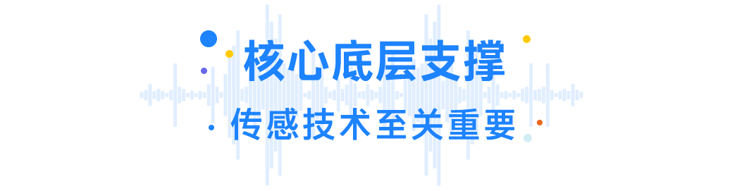 Z6尊龙官方网站(中国优质)股份有限公司