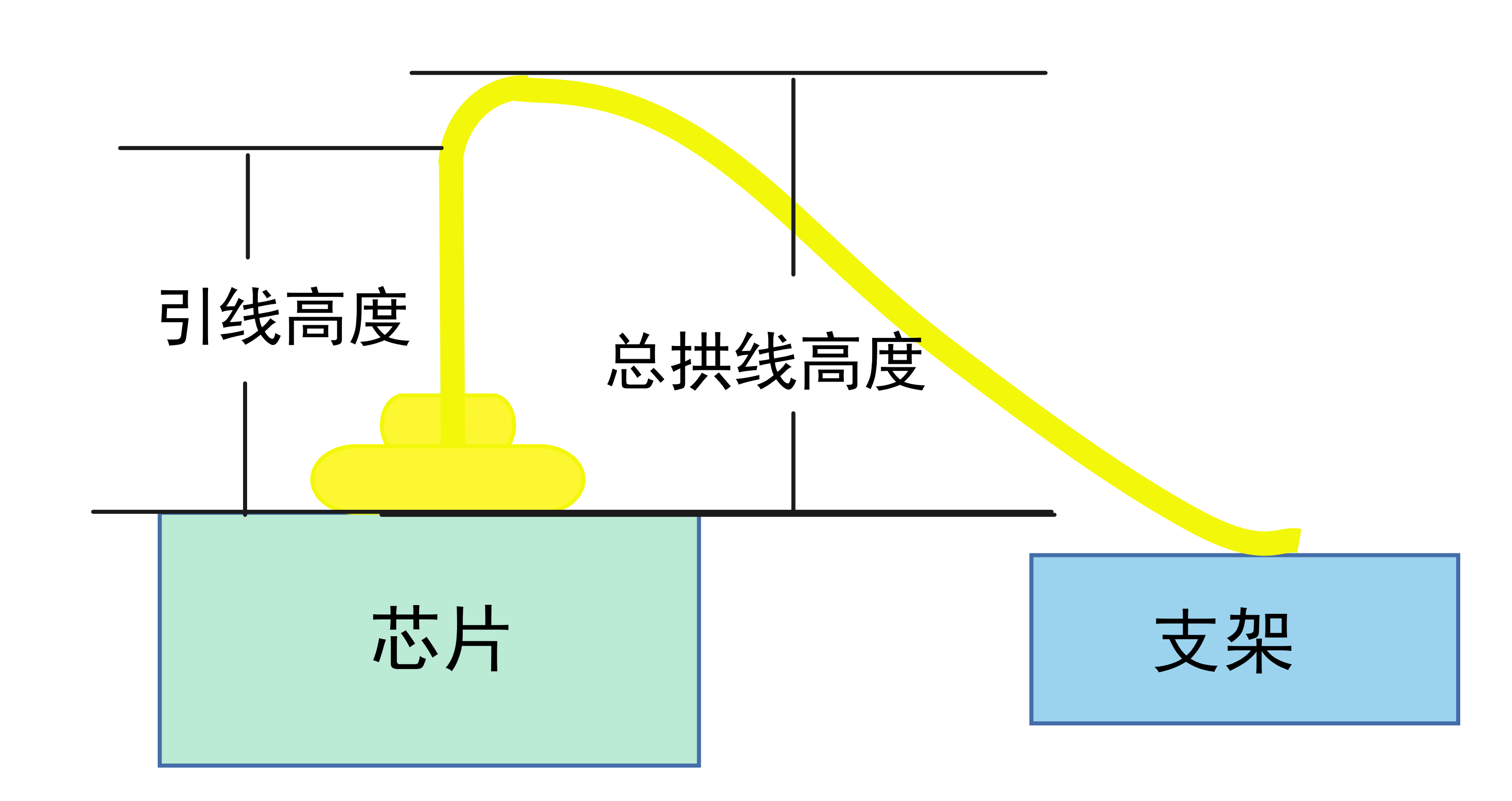 Z6尊龙官方网站(中国优质)股份有限公司