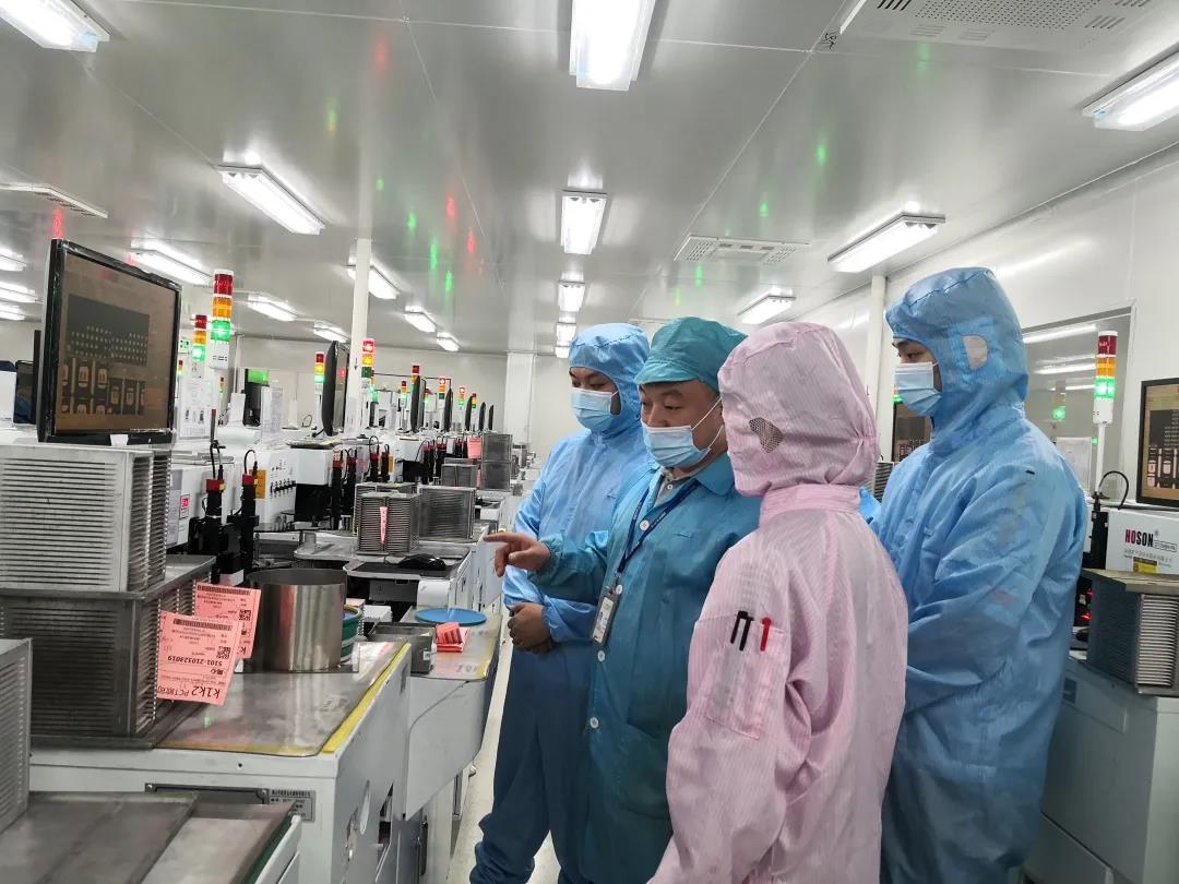 Z6尊龙官方网站(中国优质)股份有限公司