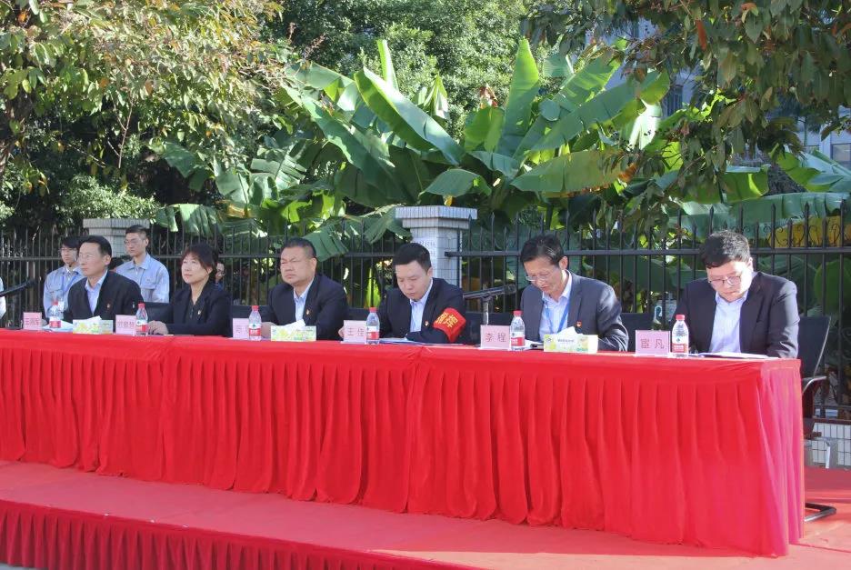 Z6尊龙官方网站(中国优质)股份有限公司