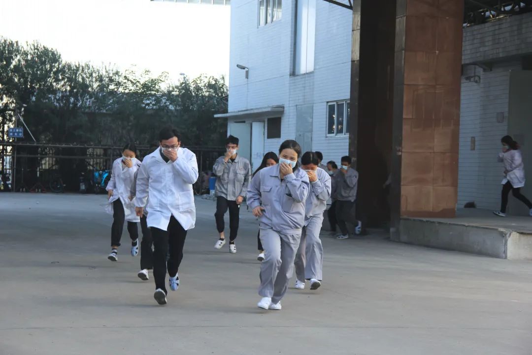 Z6尊龙官方网站(中国优质)股份有限公司