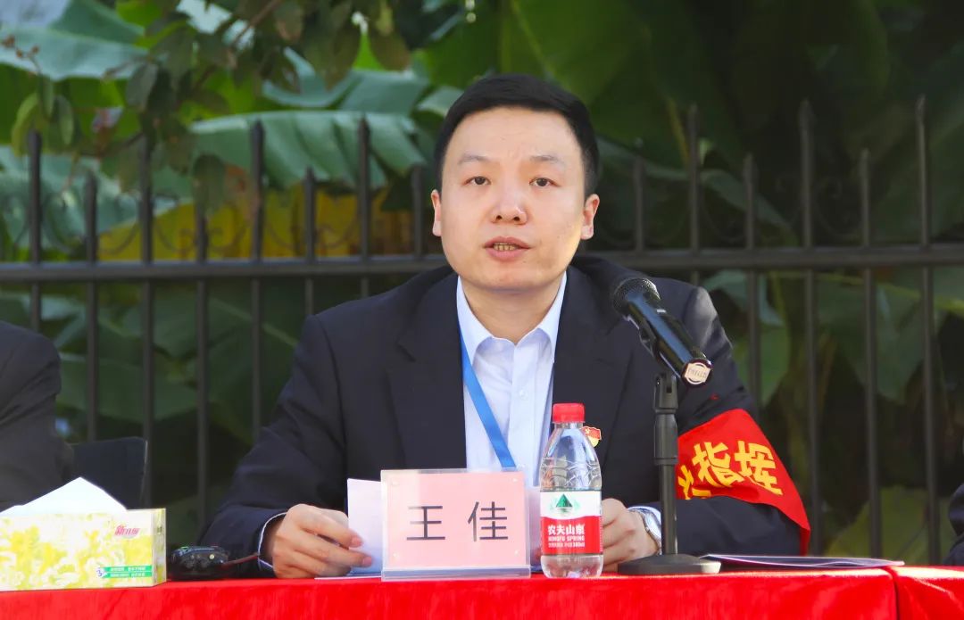 Z6尊龙官方网站(中国优质)股份有限公司