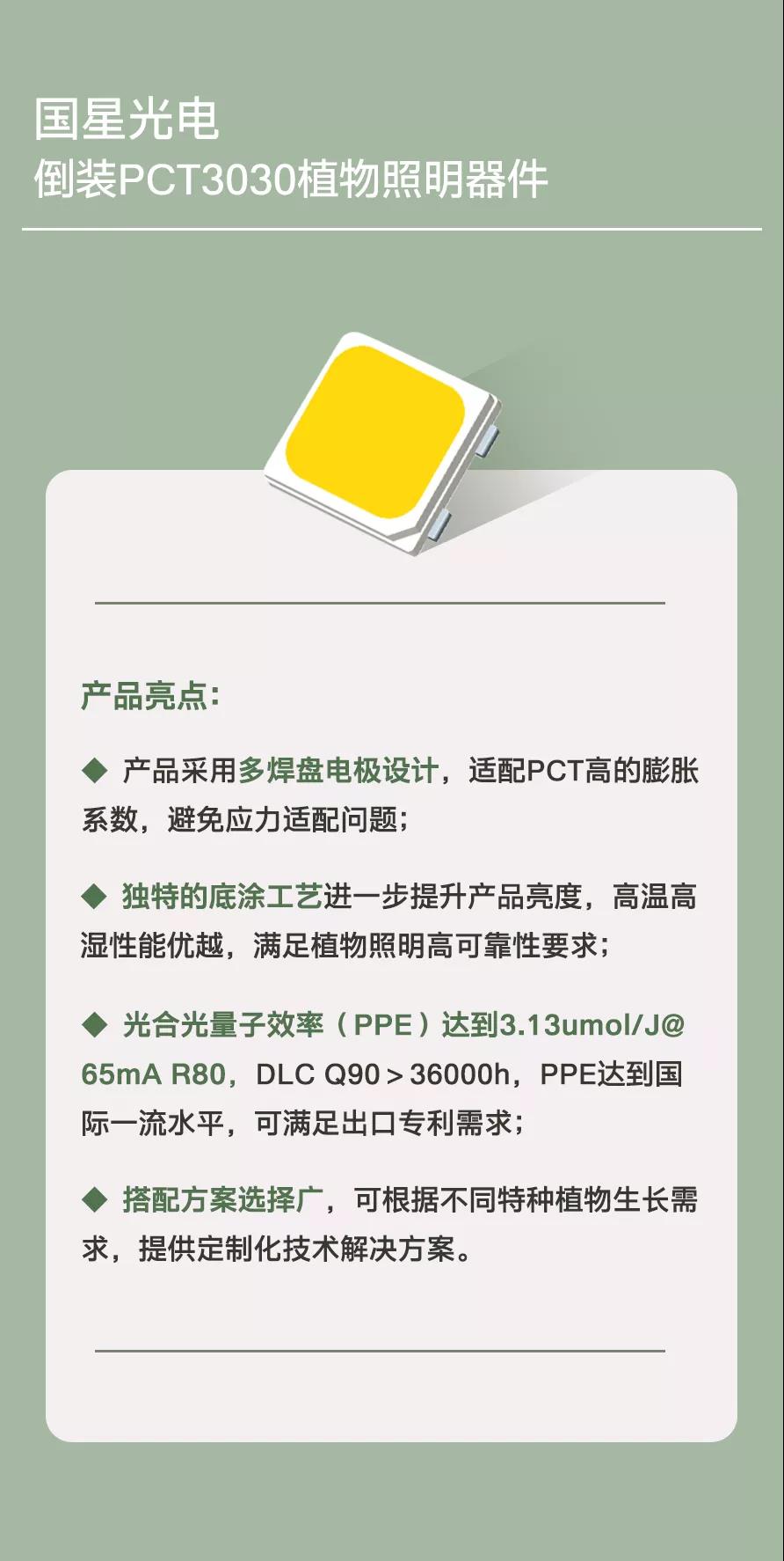 Z6尊龙官方网站(中国优质)股份有限公司