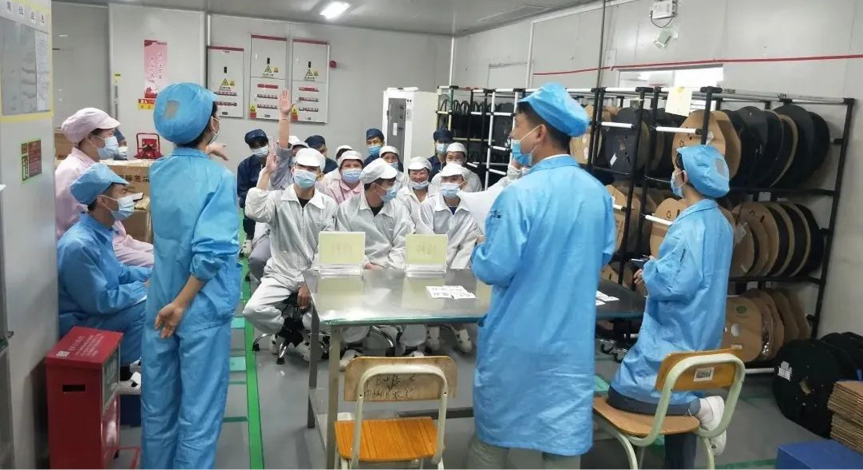Z6尊龙官方网站(中国优质)股份有限公司