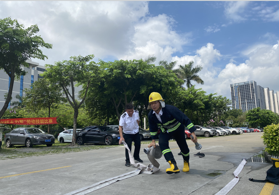 Z6尊龙官方网站(中国优质)股份有限公司