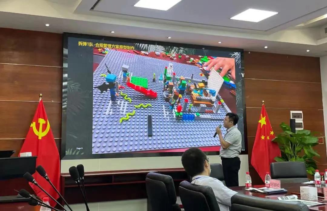 Z6尊龙官方网站(中国优质)股份有限公司