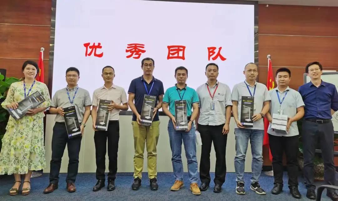 Z6尊龙官方网站(中国优质)股份有限公司