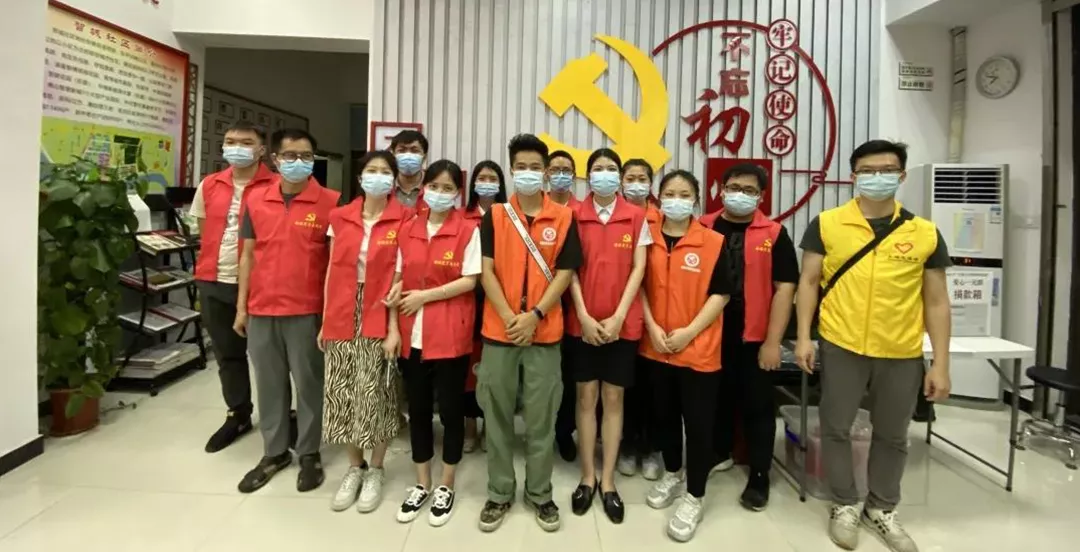 Z6尊龙官方网站(中国优质)股份有限公司