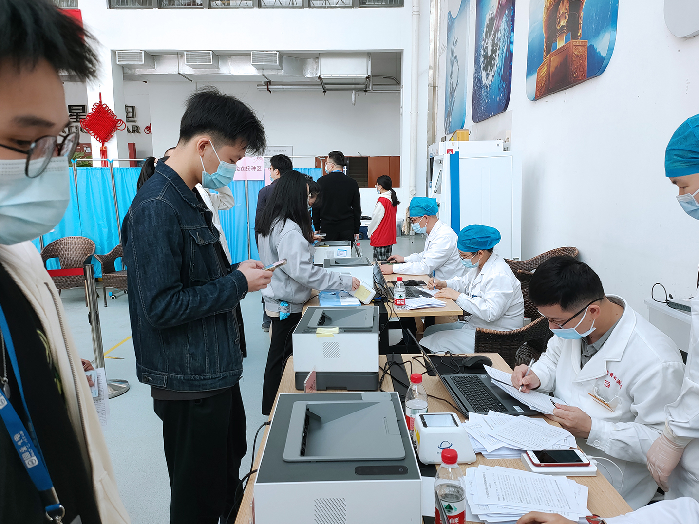 Z6尊龙官方网站(中国优质)股份有限公司