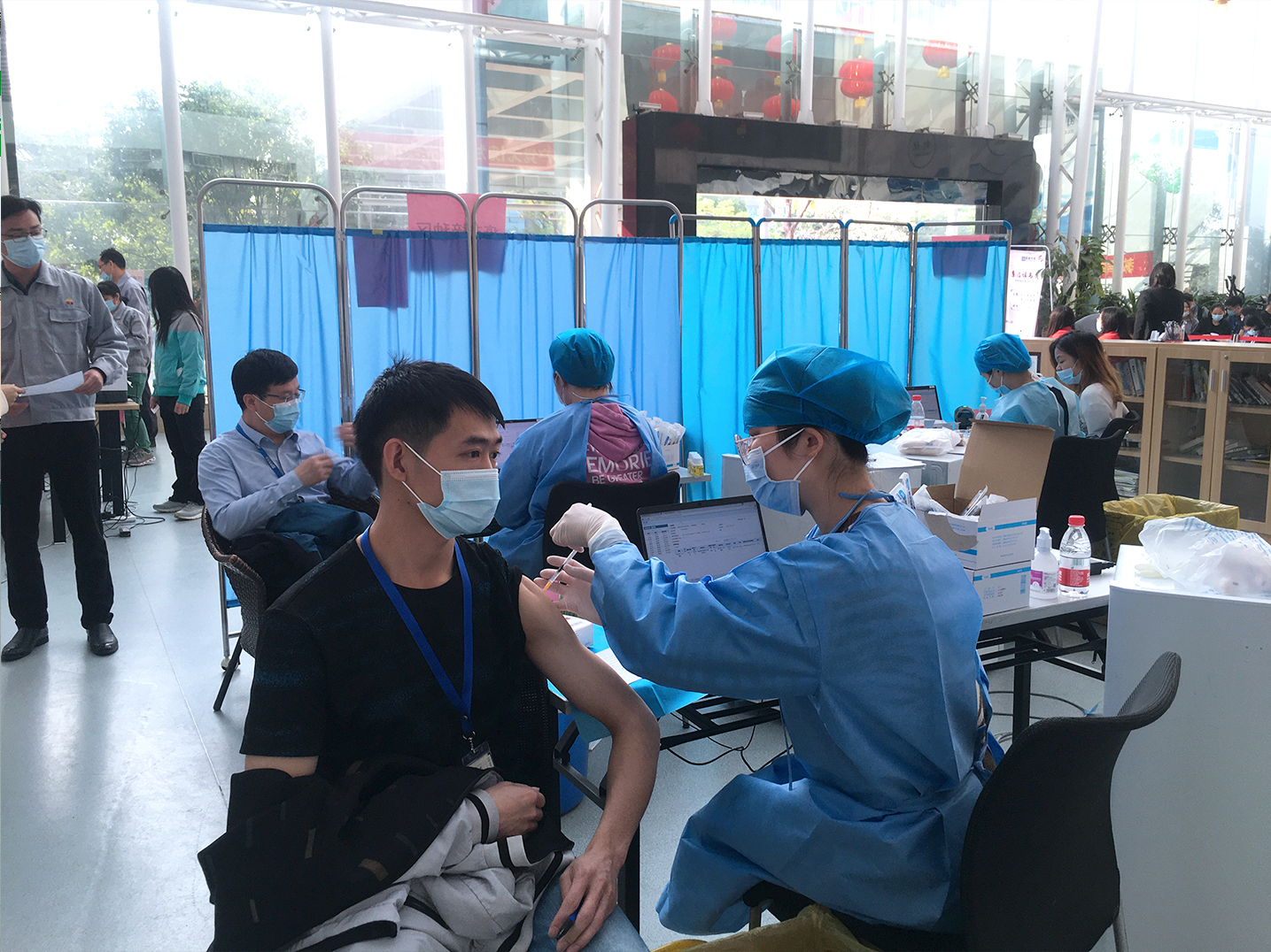 Z6尊龙官方网站(中国优质)股份有限公司