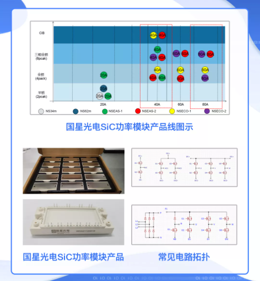 Z6尊龙官方网站(中国优质)股份有限公司