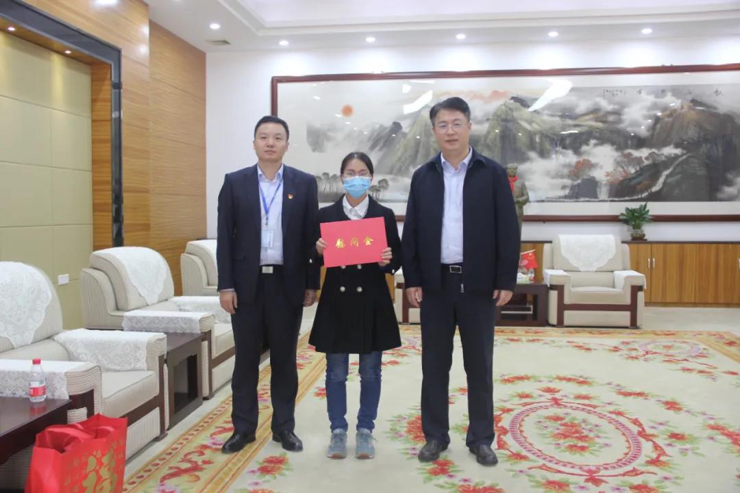 Z6尊龙官方网站(中国优质)股份有限公司