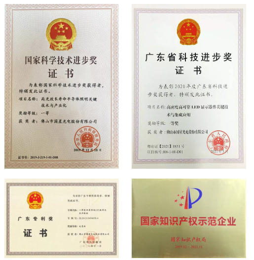 Z6尊龙官方网站(中国优质)股份有限公司