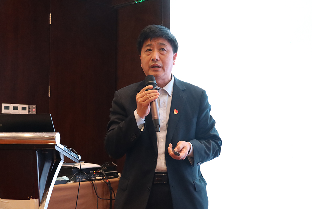 Z6尊龙官方网站(中国优质)股份有限公司