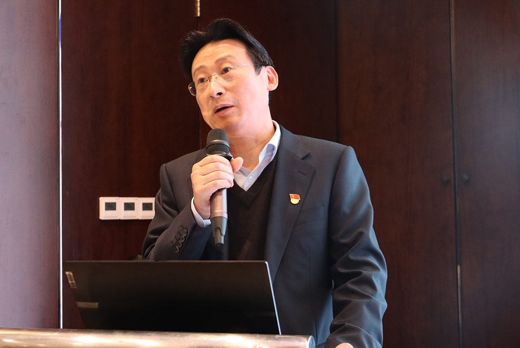Z6尊龙官方网站(中国优质)股份有限公司