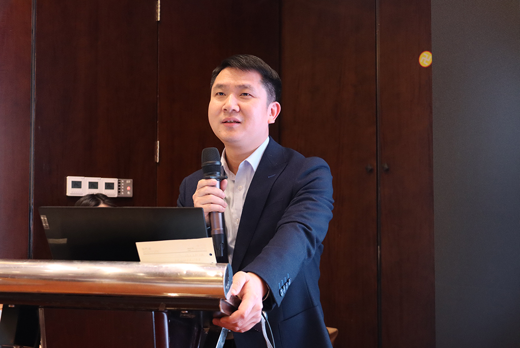 Z6尊龙官方网站(中国优质)股份有限公司