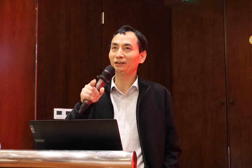 Z6尊龙官方网站(中国优质)股份有限公司