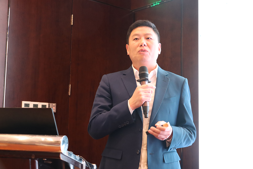 Z6尊龙官方网站(中国优质)股份有限公司