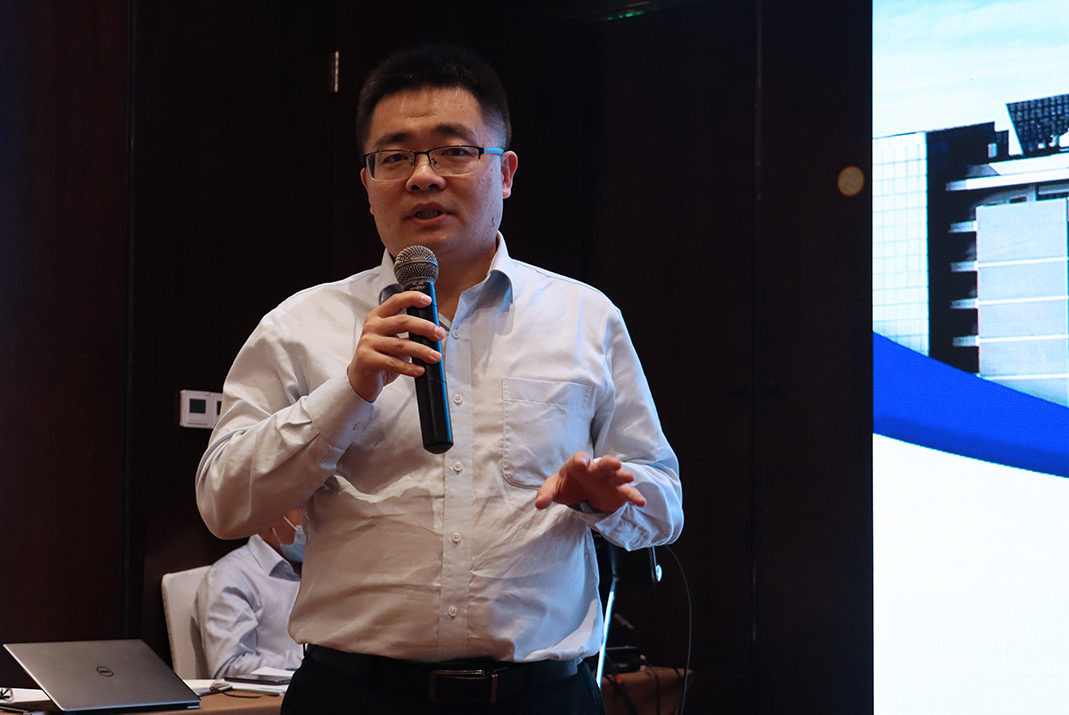 Z6尊龙官方网站(中国优质)股份有限公司