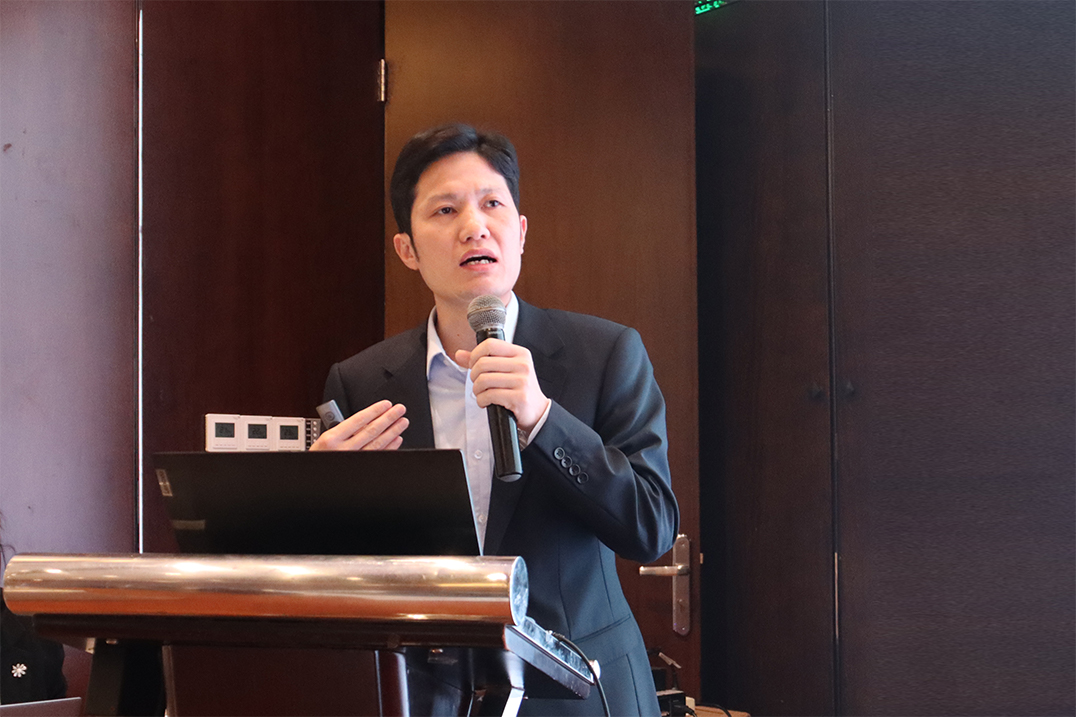 Z6尊龙官方网站(中国优质)股份有限公司