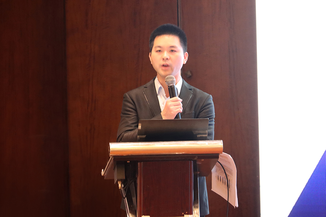 Z6尊龙官方网站(中国优质)股份有限公司