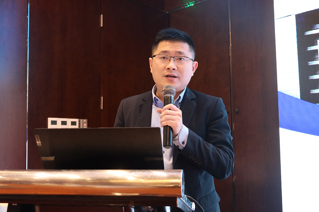 Z6尊龙官方网站(中国优质)股份有限公司