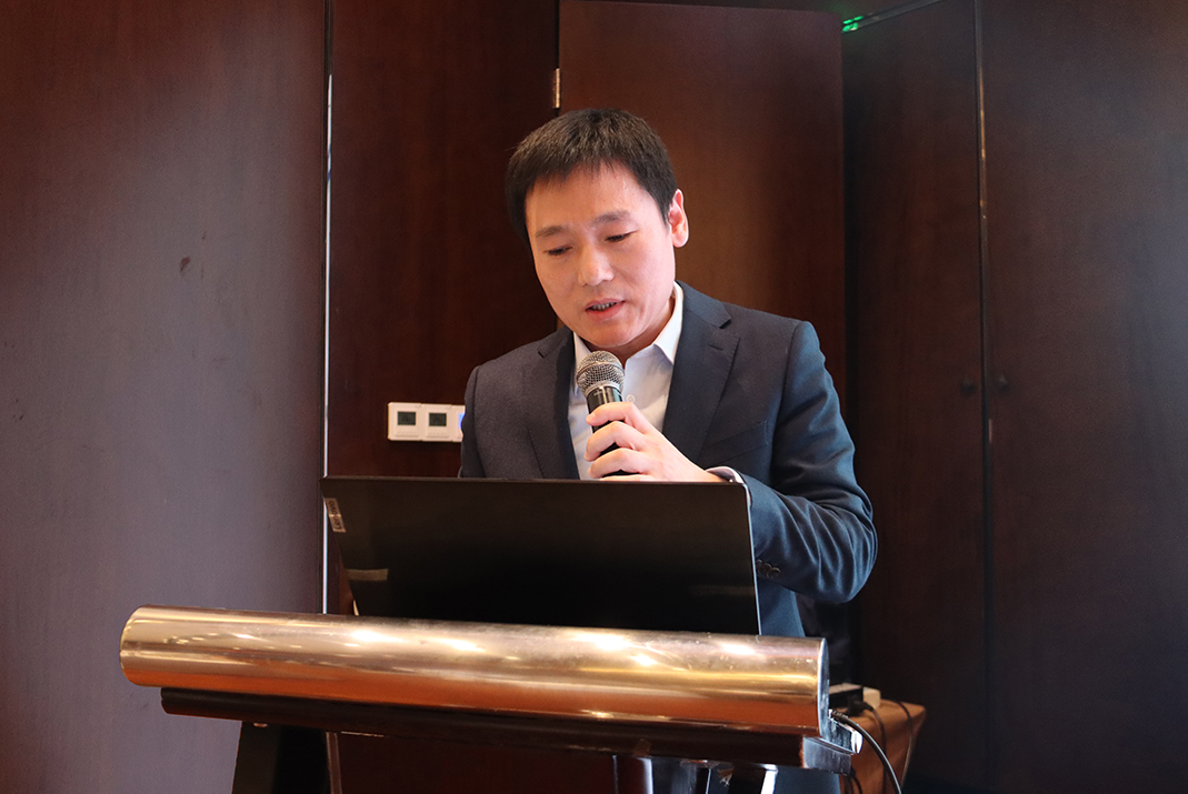 Z6尊龙官方网站(中国优质)股份有限公司