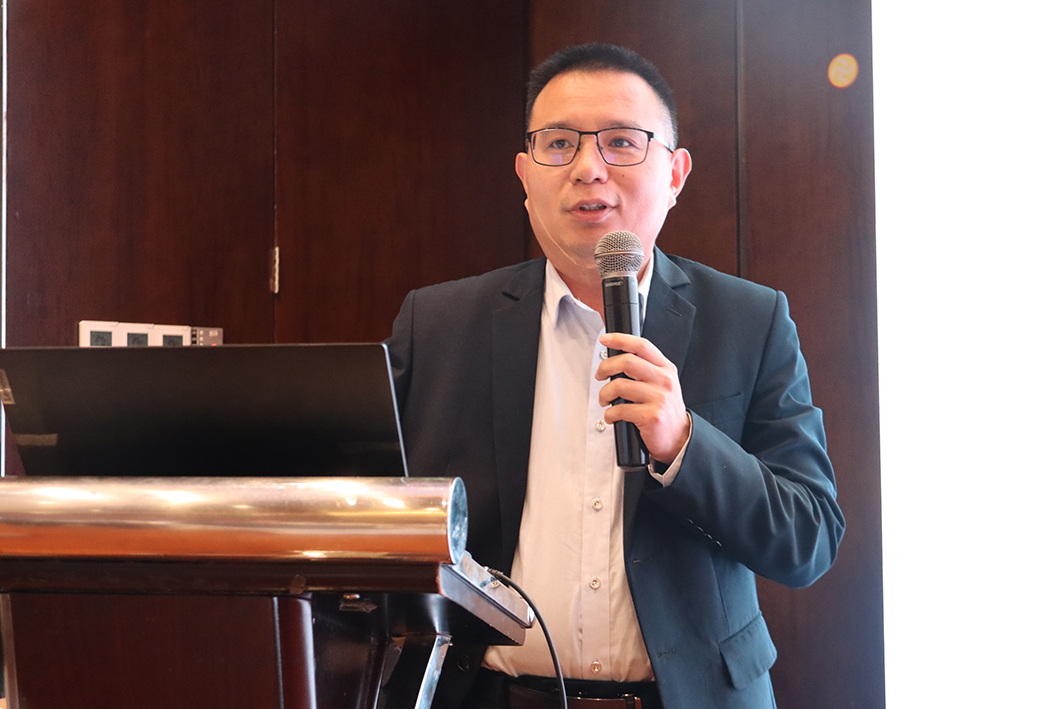 Z6尊龙官方网站(中国优质)股份有限公司