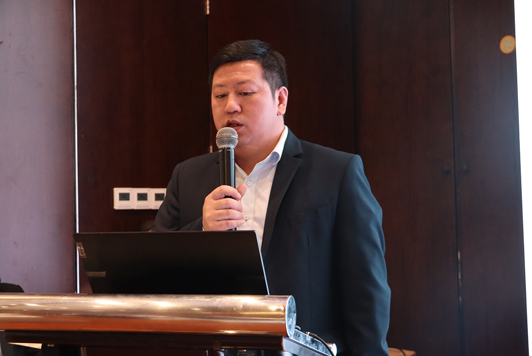 Z6尊龙官方网站(中国优质)股份有限公司