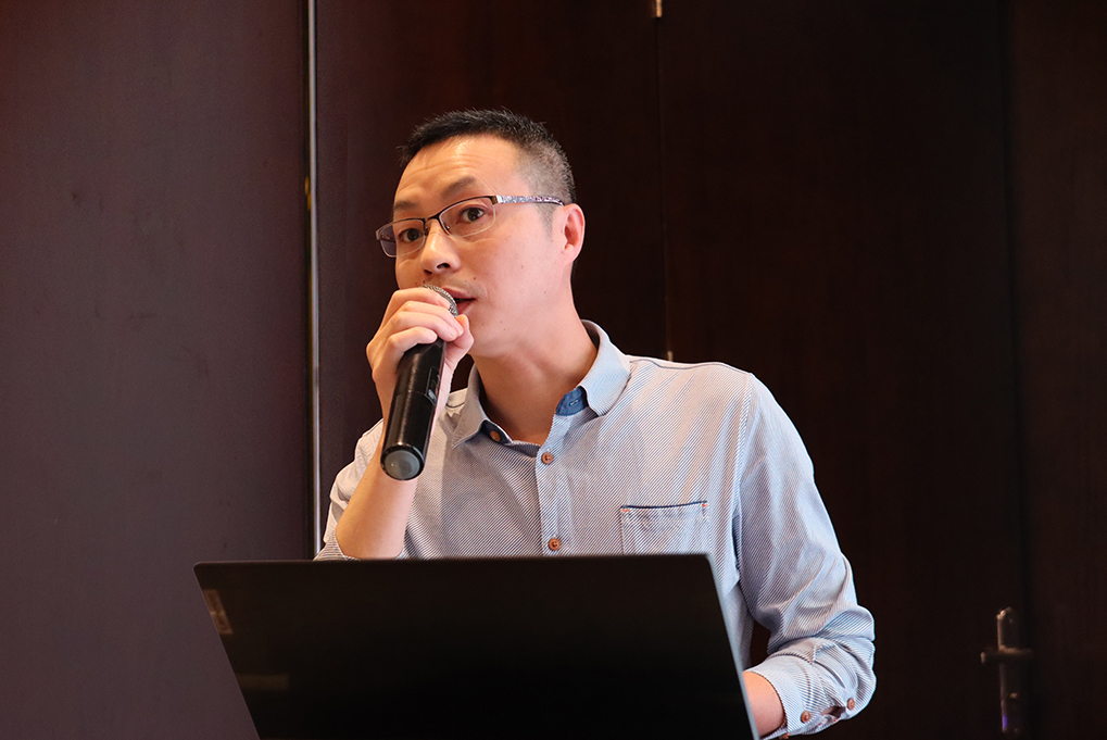 Z6尊龙官方网站(中国优质)股份有限公司