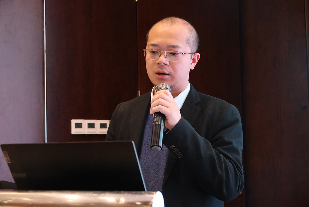 Z6尊龙官方网站(中国优质)股份有限公司