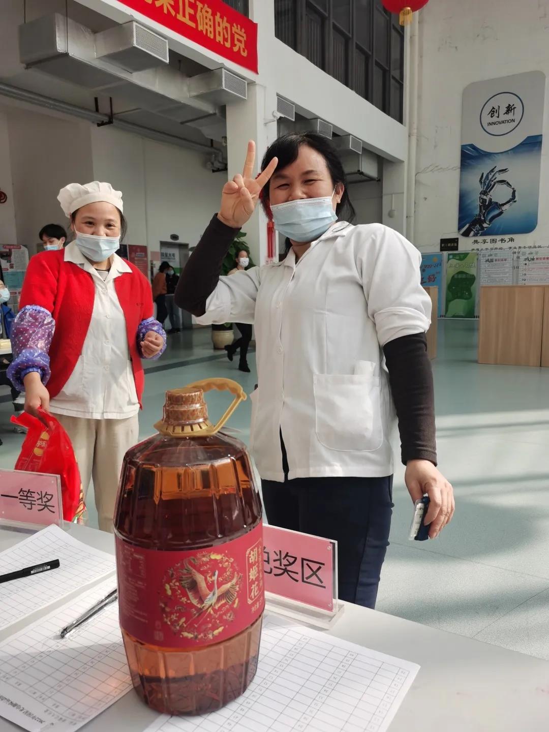 Z6尊龙官方网站(中国优质)股份有限公司