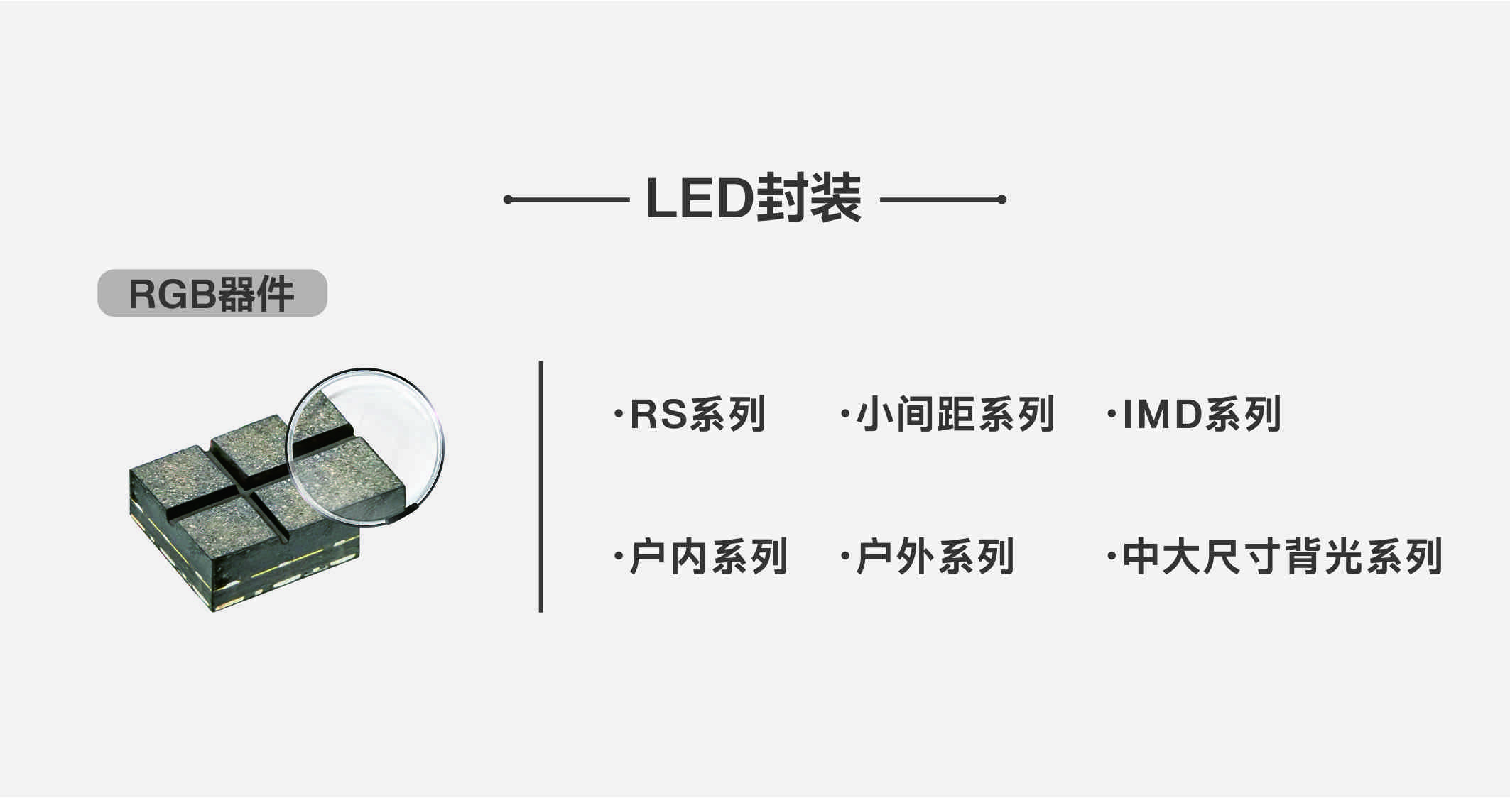 Z6尊龙官方网站(中国优质)股份有限公司