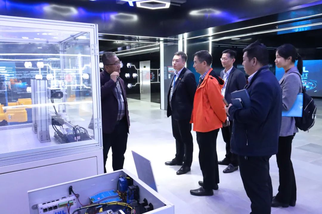 Z6尊龙官方网站(中国优质)股份有限公司