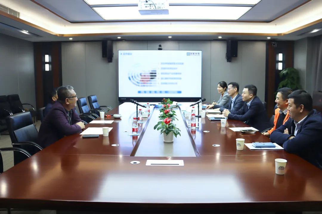 Z6尊龙官方网站(中国优质)股份有限公司